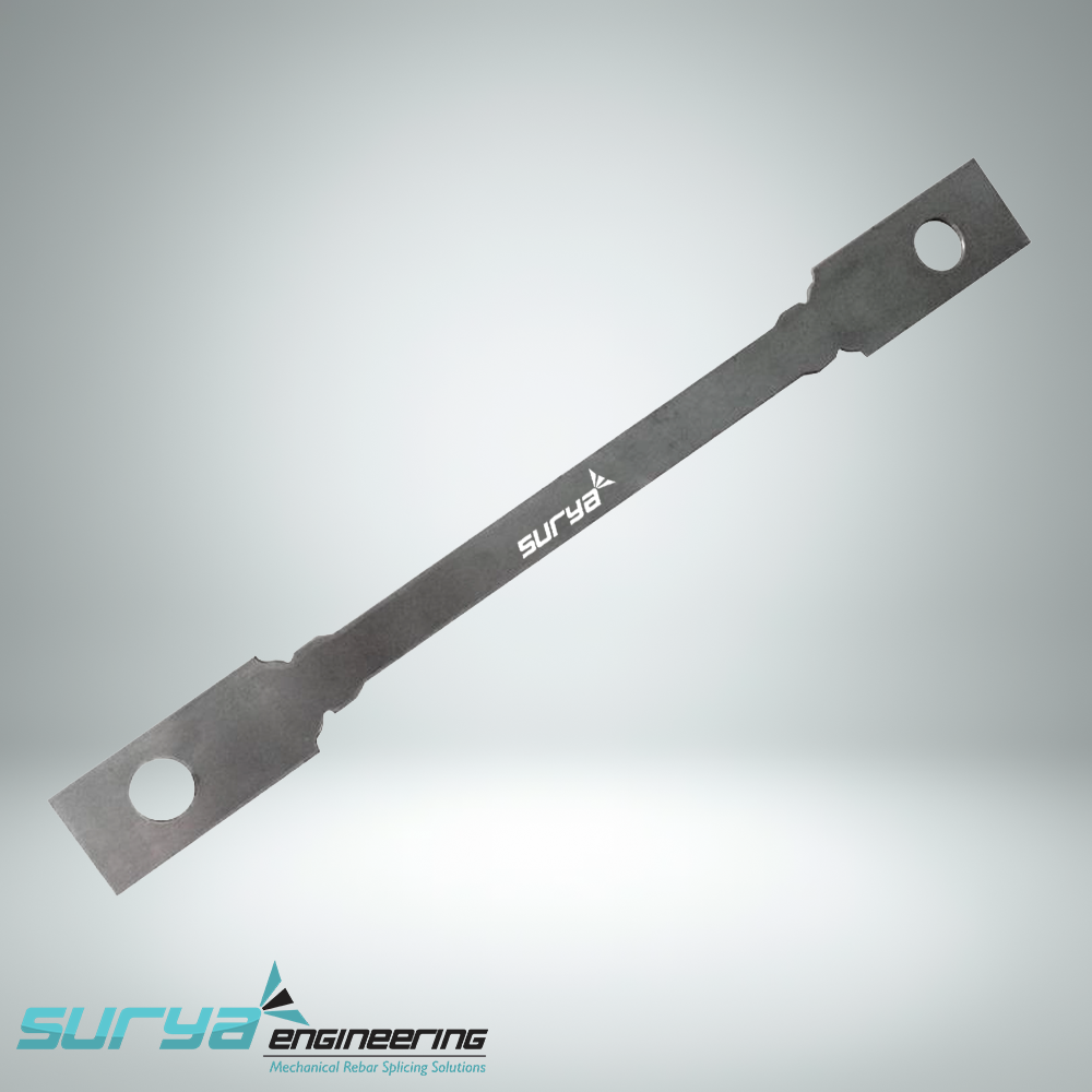 Scaffolding Wall Tie Patti